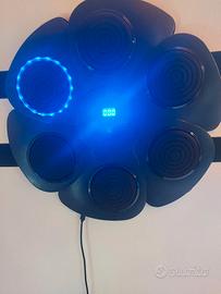 musica boxing board 