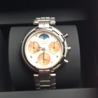 cronografo mondia mistral- Non funzionante-