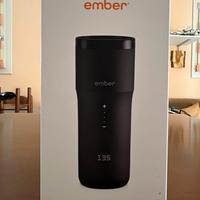 Ember Travel Mug 2