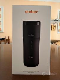 Ember Travel Mug 2