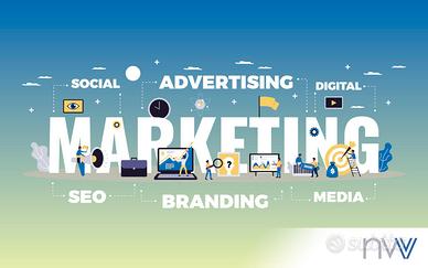 Informatico = Webmaster = Digital Marketing