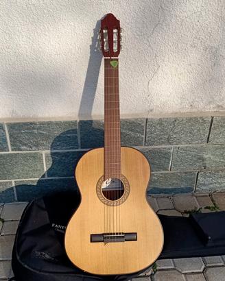 Chitarra Eko
