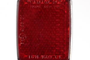 Catadiottro per Fiat 600 Catalux 20