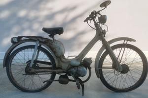 Lambrettino 48