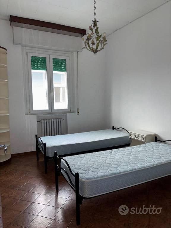 Appartamento – RN - Vista 4
