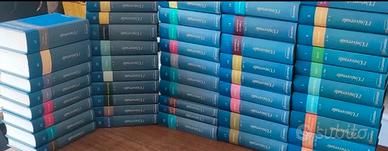 Enciclopedia l’universale