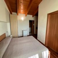 Casa vacanze a pochi passi dal Santuario