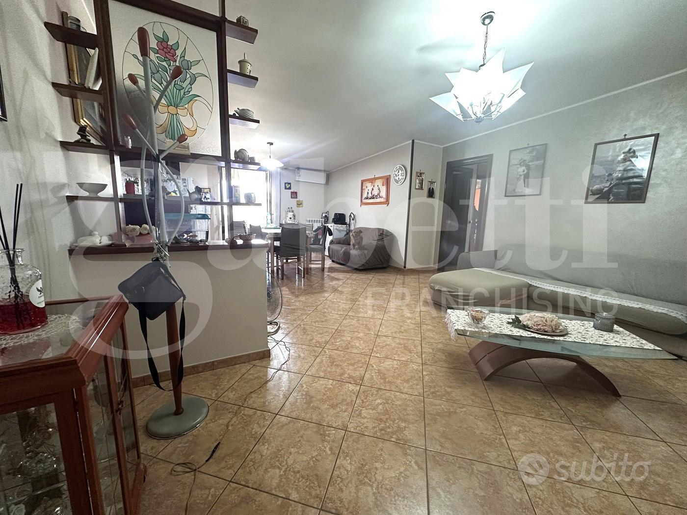 Appartamento – Orta di Atella, Caserta - Vista 3