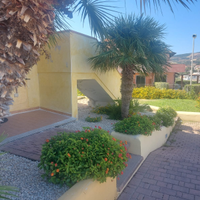 Estate a Lu Bagnu Castelsardo Sardegna