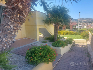 Estate a Lu Bagnu Castelsardo Sardegna