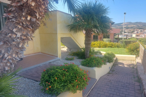 Estate a Lu Bagnu Castelsardo Sardegna