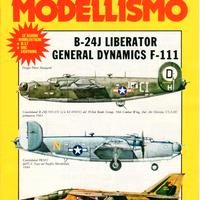 Aerei Modellismo