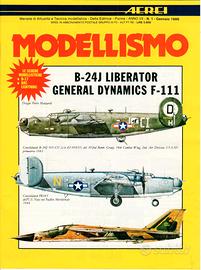 Aerei Modellismo
