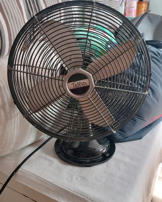 ventilatore vintage