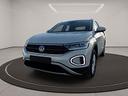 volkswagen-t-roc-2-0-tdi-scr-150-cv-dsg-style
