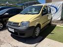 fiat-panda-1-2-dynamic