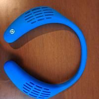 collo Bluetooth Celly Upneck. 