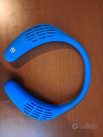 collo Bluetooth Celly Upneck. 