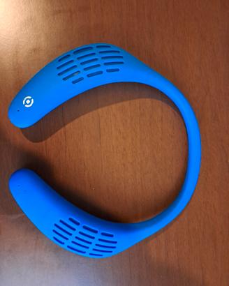 collo Bluetooth Celly Upneck. 