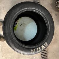 Avon slick 10.0/20.0-13