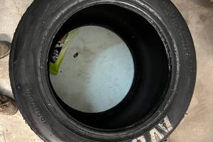 Avon slick 10.0/20.0-13