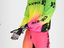 Immagine 4
