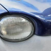 FIAT MULTIPLA 2002 - FARO ANTERIORE DESTRO