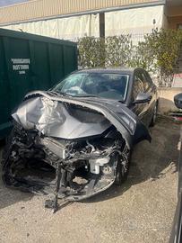 Volkswagen Polo 1.0 EVO 80 CV 5p. Sport BlueMotion