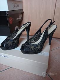 Scarpe da donna 