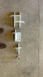 Accessori bagno