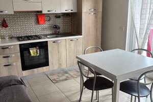 Stanza singola femminile Quattromiglia