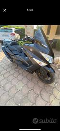 T max 500