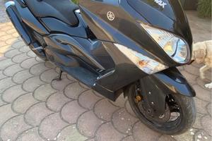 T max 500