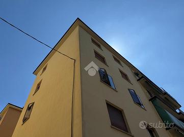 2 LOCALI A BOLOGNA