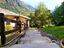 Immagine 19