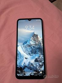 Redmi 9At