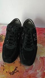 Hogan scarpe donna