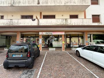 NEGOZIO A PRAVISDOMINI