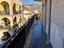 Immagine 19