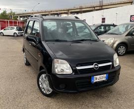 Opel Agila 1.0 12V 65CV Enjoy