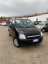 Opel Agila 1.0 12V 65CV Enjoy