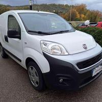 FIAT Fiorino 1.3 MJT 95CV Cargo SX