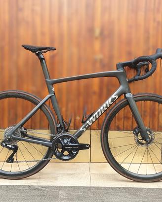 Specialized S-Works Tarmac SL7