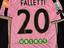 Immagine 1