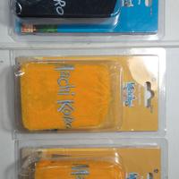 Machi Koro Sharp n° 2 e Machi Koro Plus n° 1