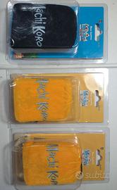 Machi Koro Sharp n° 2 e Machi Koro Plus n° 1