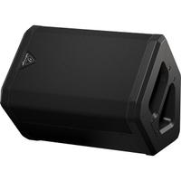 Altoparlante portatile a batteria