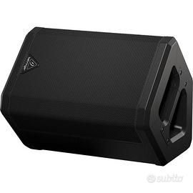 Altoparlante portatile a batteria