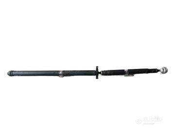 Albero di trasmissione Land Rover Range Rover Evoq
