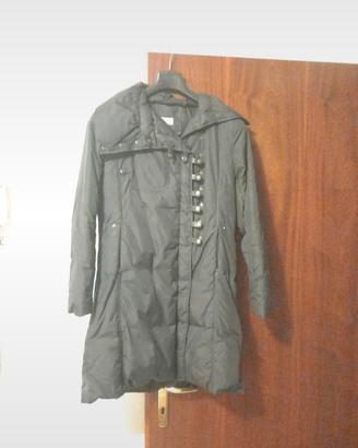 Piumino da donna